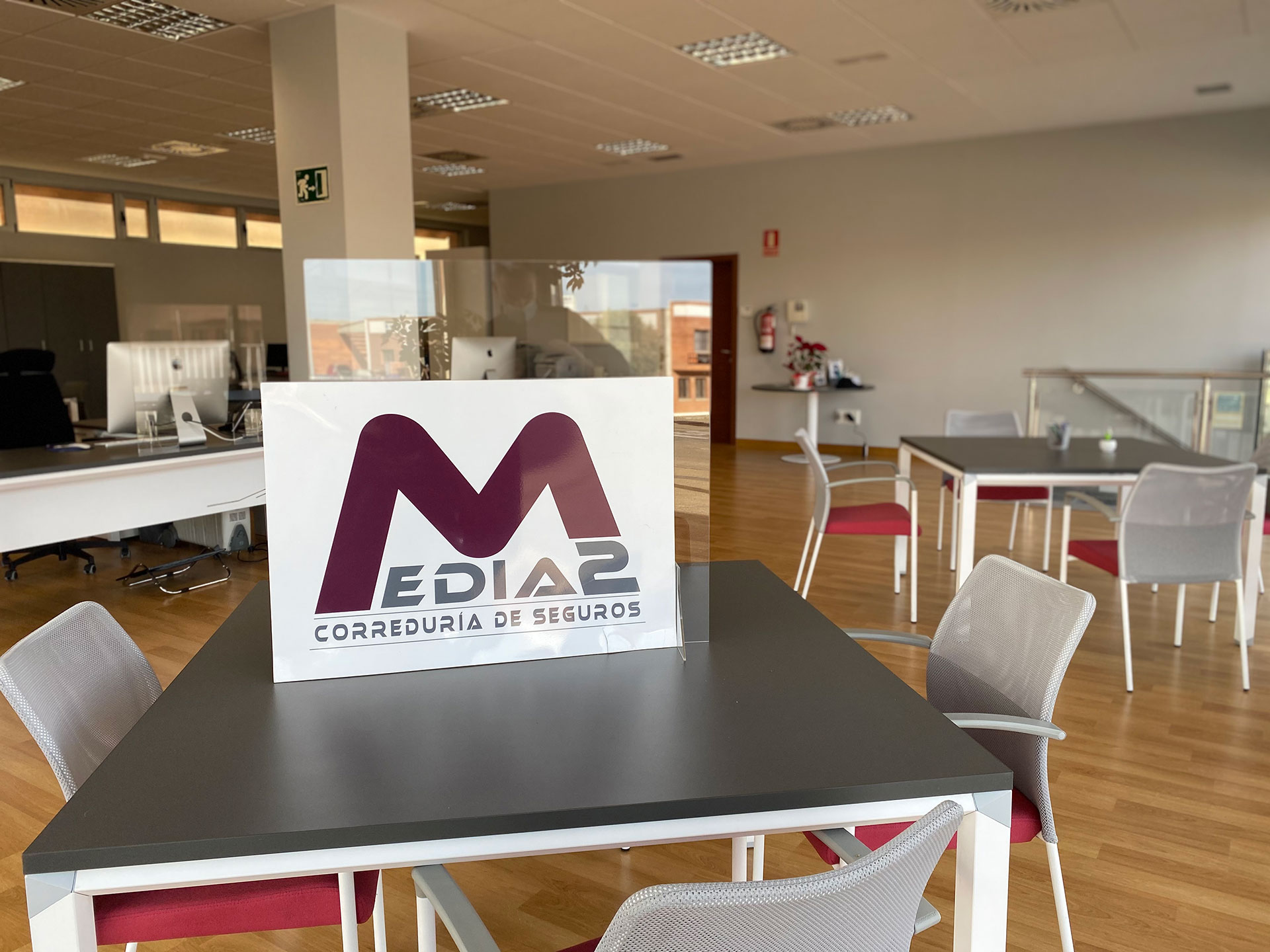 Images Media2 Correduría de Seguros
