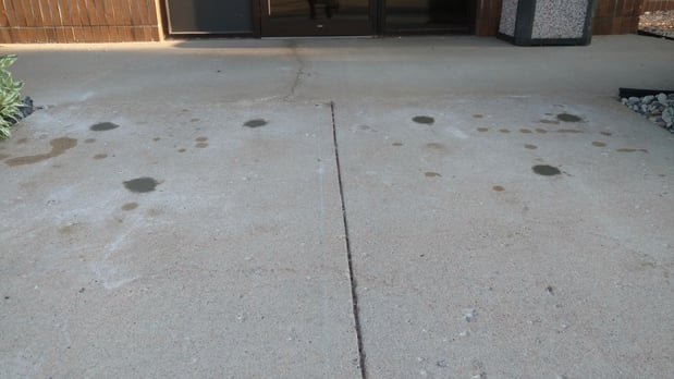 Images Lift Mudjacking Services LLC