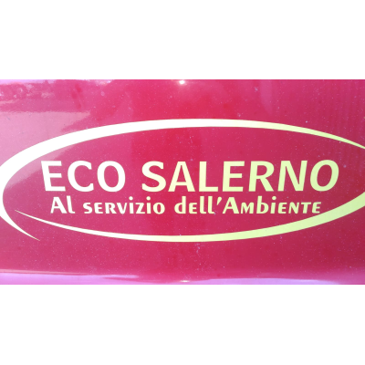 Images Eco Salerno - Servizi per L'Ambiente