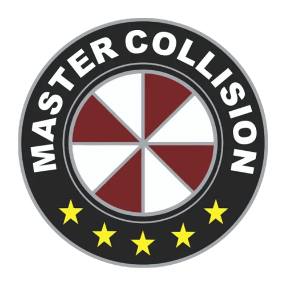 Master Collision - Plymouth - Plymouth, MN 55447 - (763)509-0900 | ShowMeLocal.com