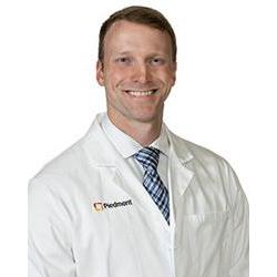 Dr. Joseph Michael Crosby - Evans, GA - Internal Medicine