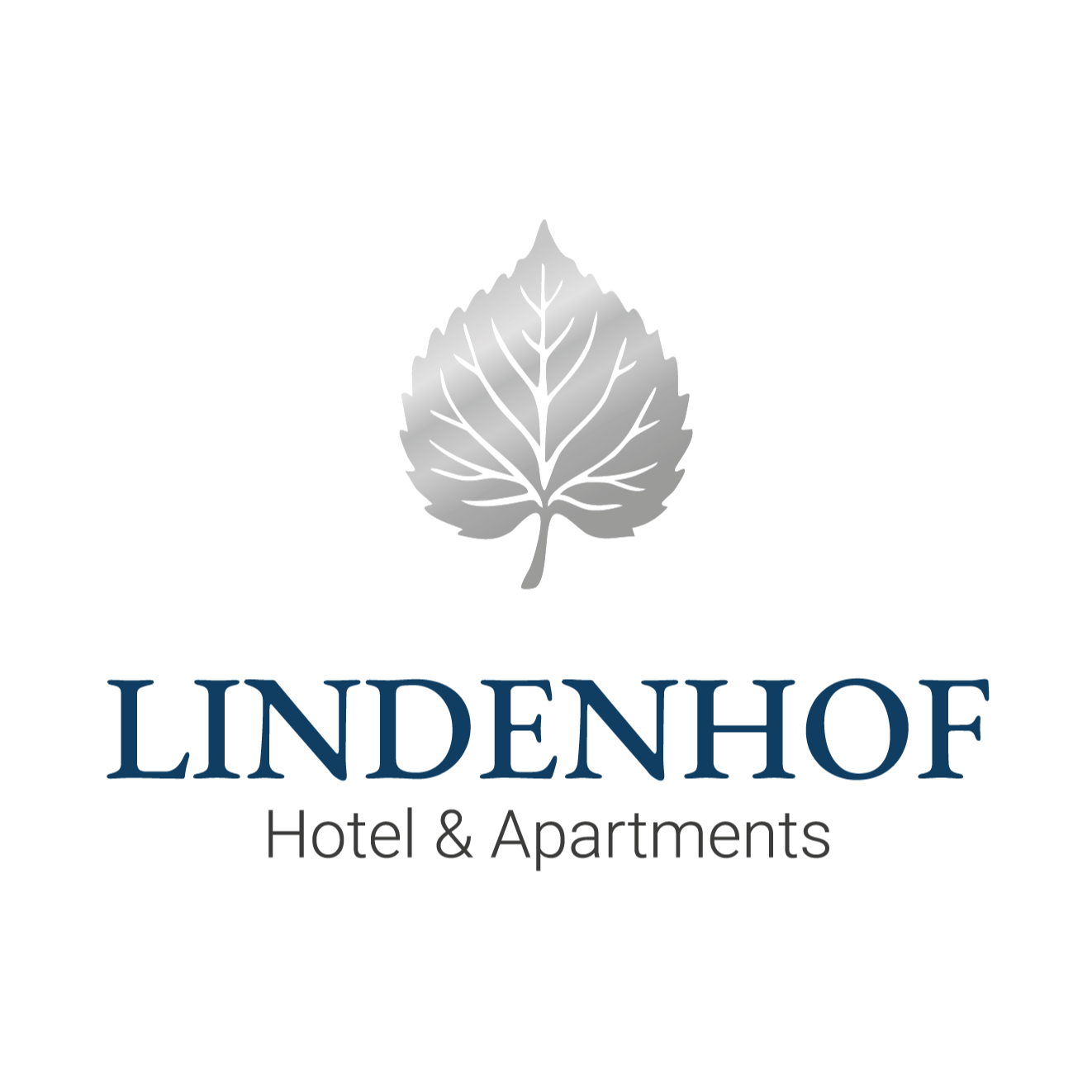 Hotel Lindenhof Bad Schandau