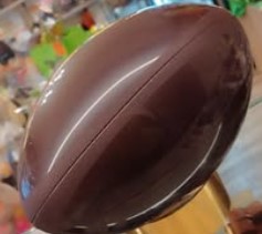 Images Les Chocolats