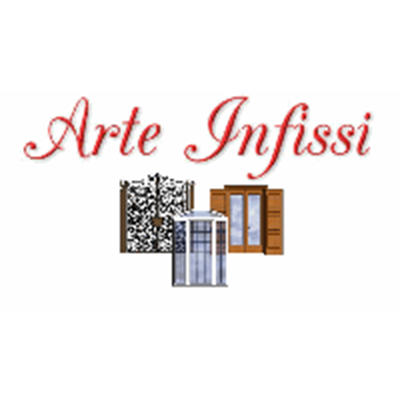 Images Arte Infissi