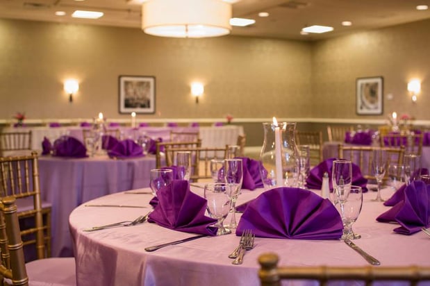 Images DoubleTree by Hilton Hotel Laurel