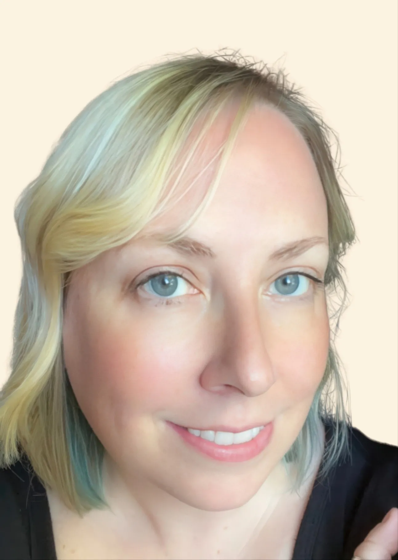 Jennifer Da Silva - Portland, OR - Mental Health Counseling, Child And Adolescent Psychologist, Psychiatry, Psychologist