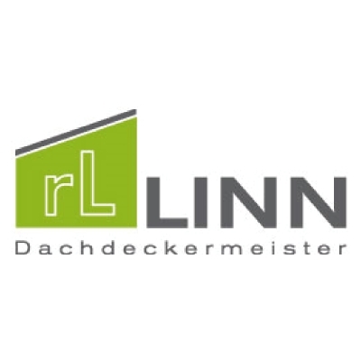 Logo Reinhard Linn Dachdeckerei