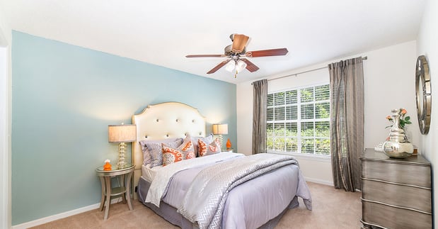 Images MAA Emerald Coast