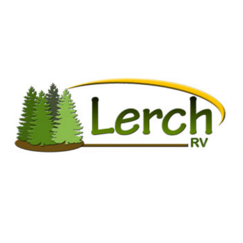 Lerch RV Logo