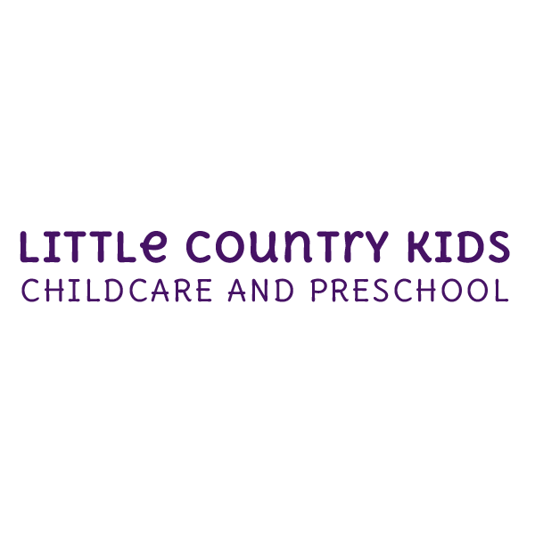 Little Country Kids Childcare and Preschool