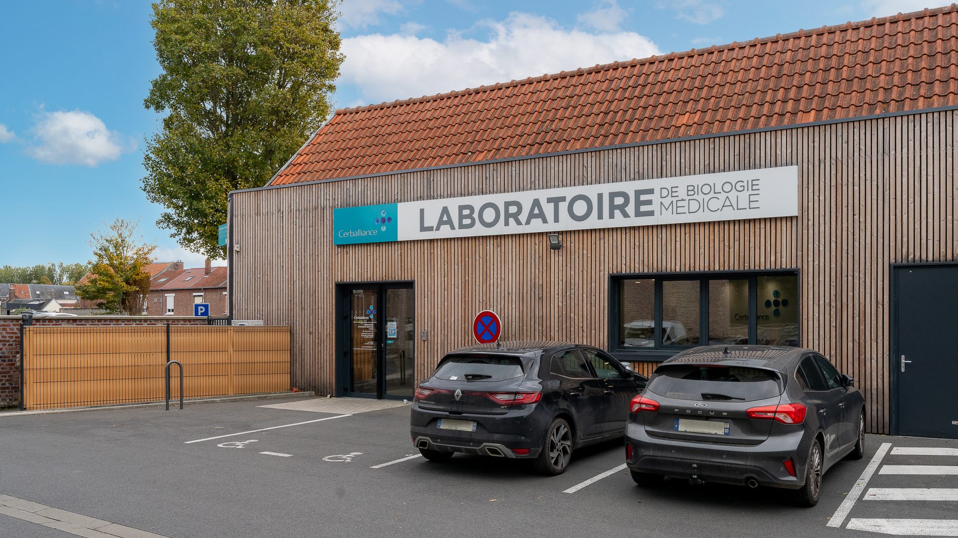 Miniature de la galerie