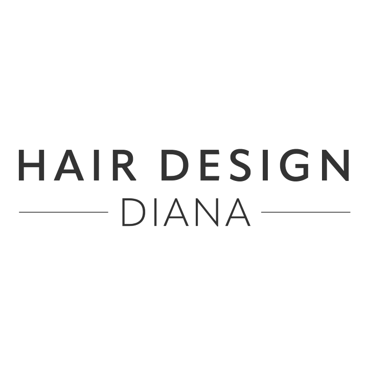 Hair Design Diana GmbH in Herrieden - Logo