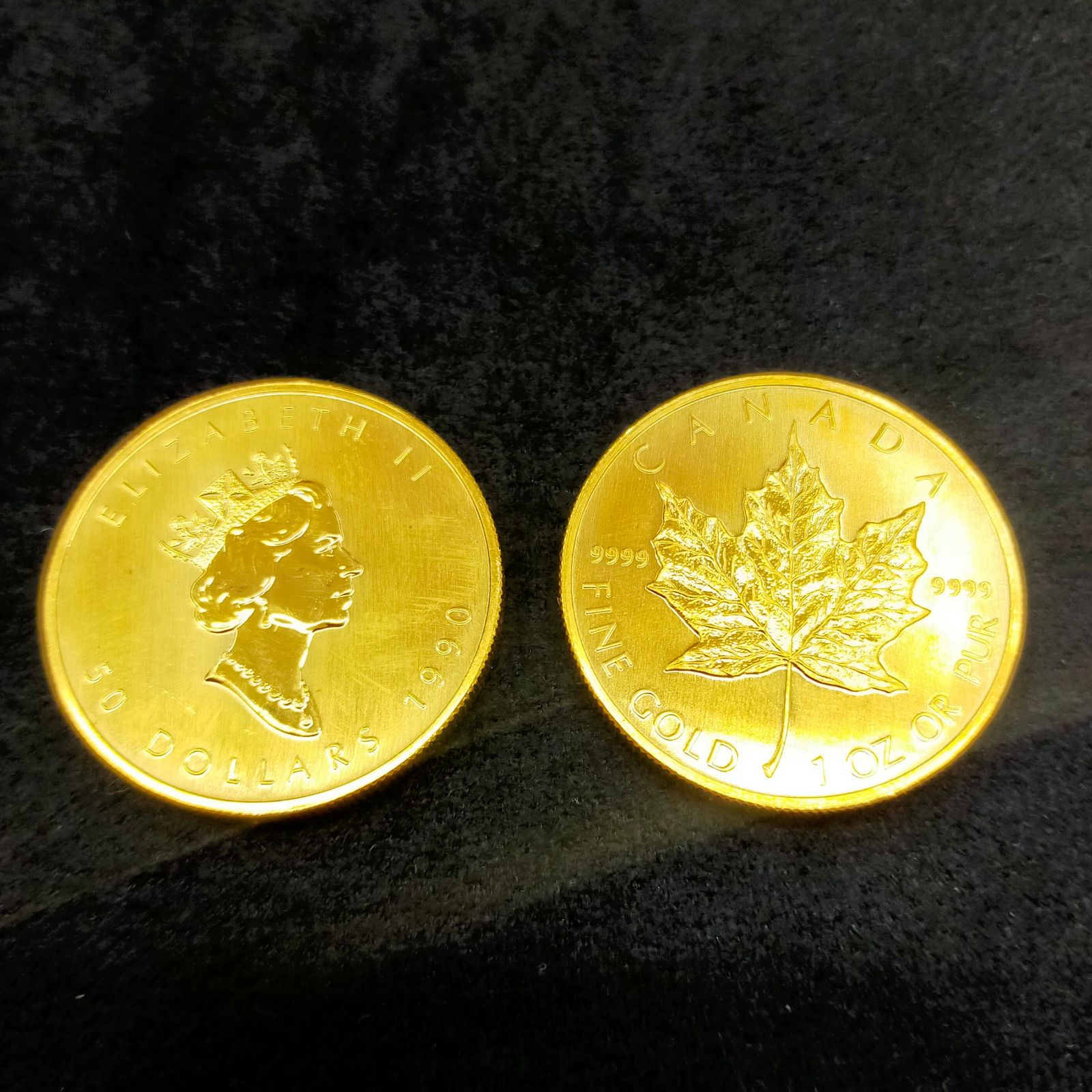 Images KOMEHYO（コメ兵）買取センター東岡崎