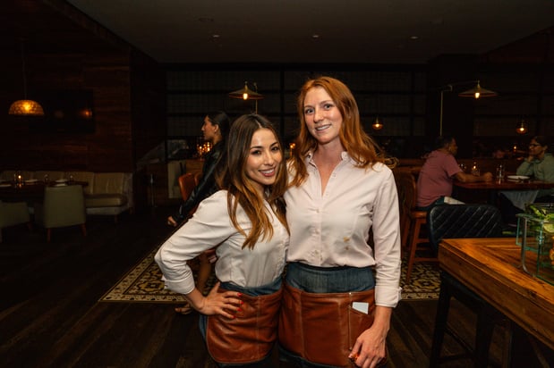 Images Lionfish Modern Coastal Cuisine – San Diego