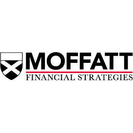 Moffatt Financial Strategies Logo