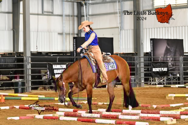 Images Garwood Arena