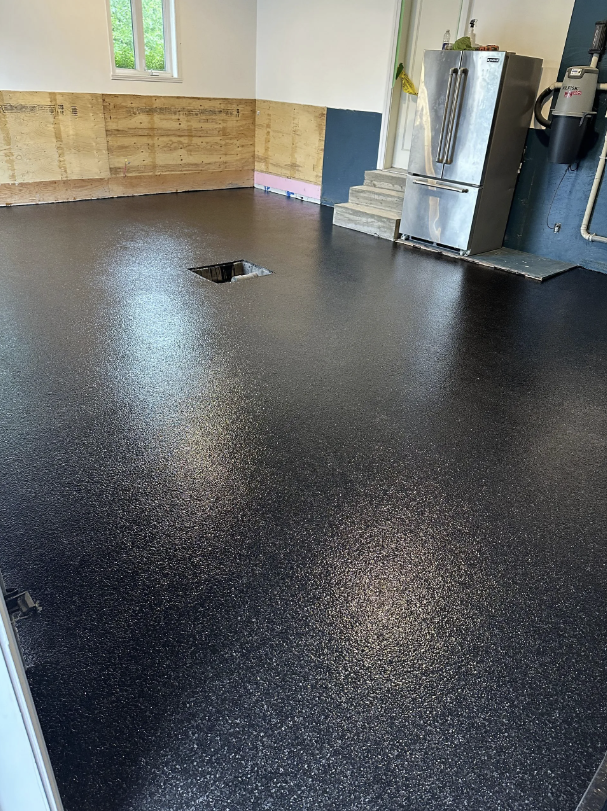 Images Époxy Révolution