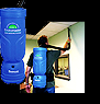 E&a Dynamic Cleaning Service, Llc