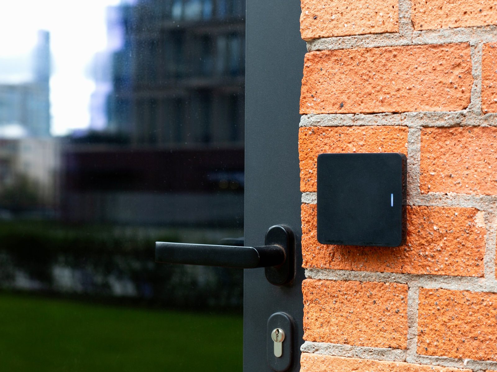ADM Locksmith Addison