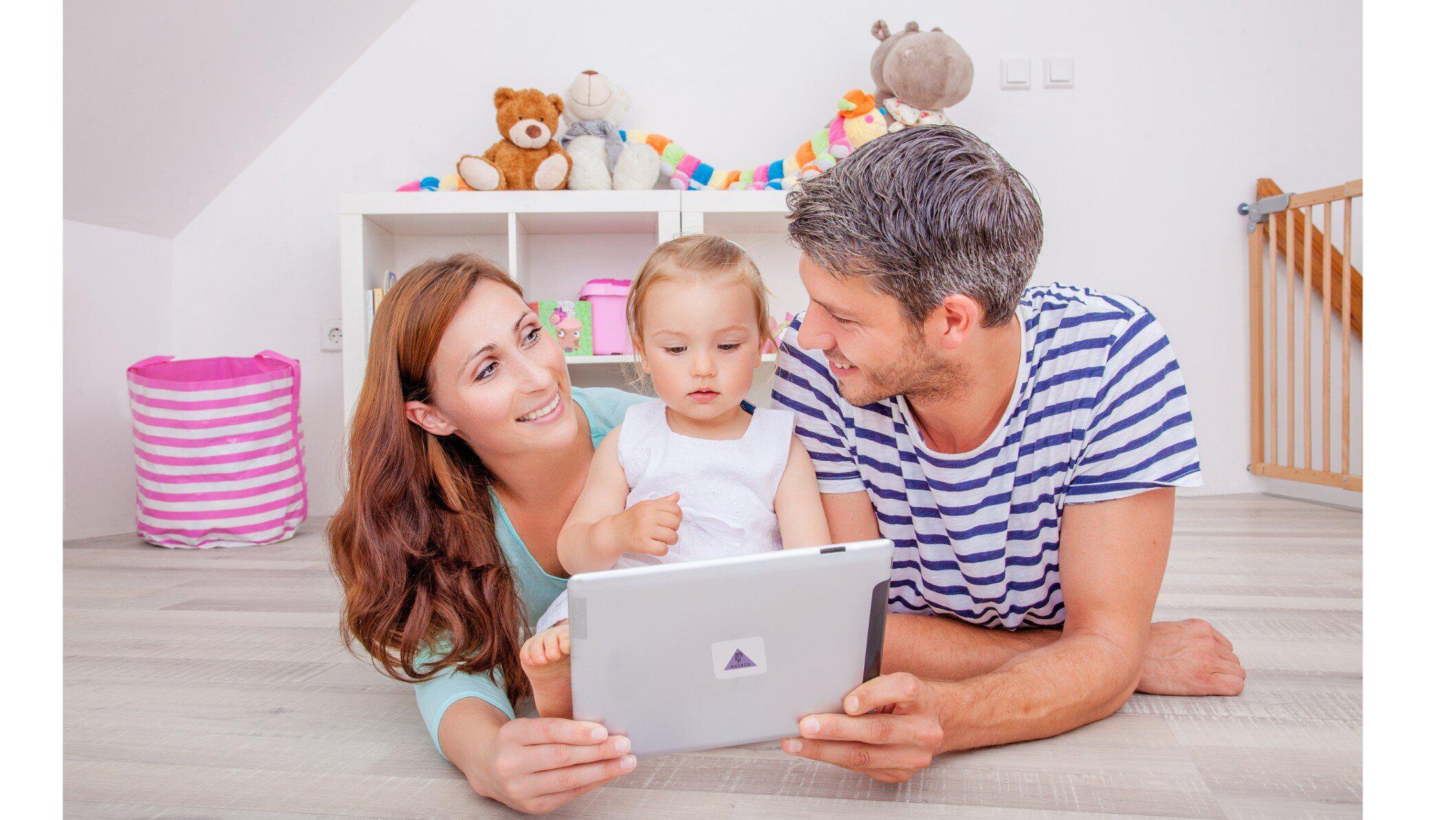 Waveex Technology GmbH, Franz-Kollmann-Straße 4 in Amstetten