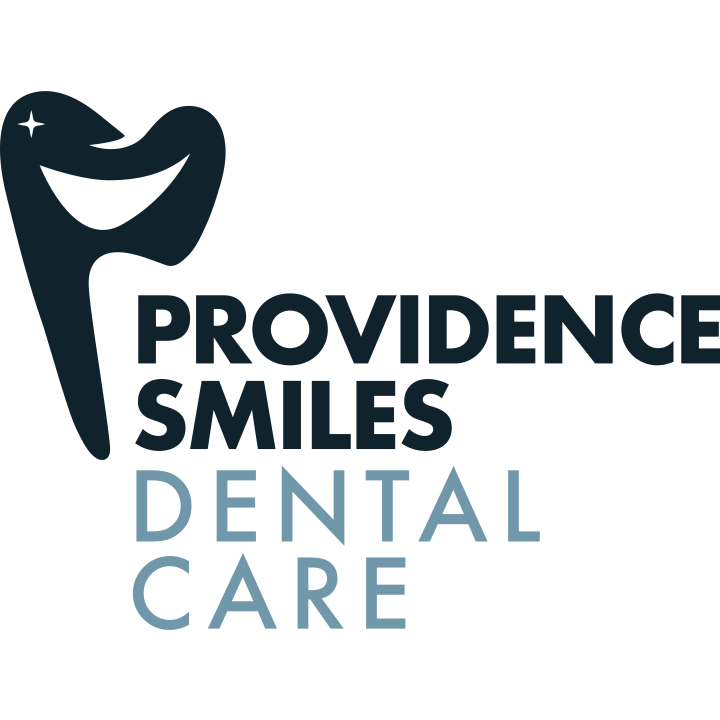 Providence Smiles Dental Care
