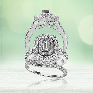 Images Zena Jewellers International