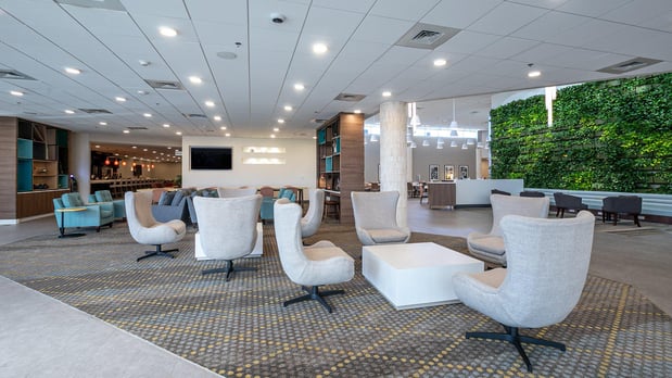 Images Holiday Inn Panama City by IHG