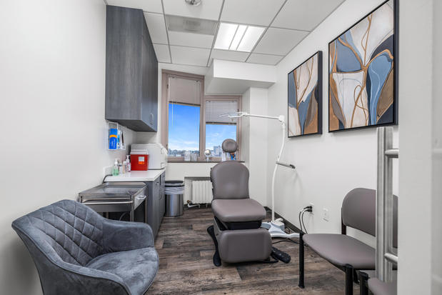 Images Rahul Seth, MD, FACS - Golden State Plastic Surgery