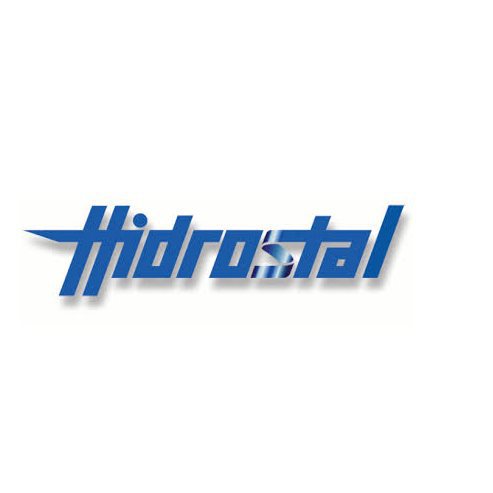 Hidrostal Australia Pty Ltd Logo