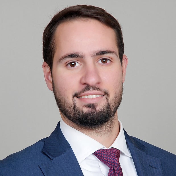 Images Edward Jones - Financial Advisor: Raymond Lopez