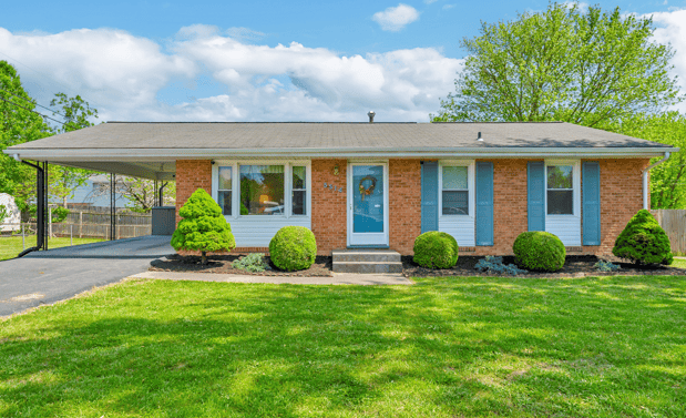 Images Damon Gettier and Associates, Realtors-Brokered by Real Broker LLC