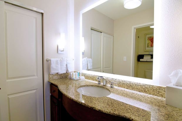 Images Homewood Suites by Hilton Fargo