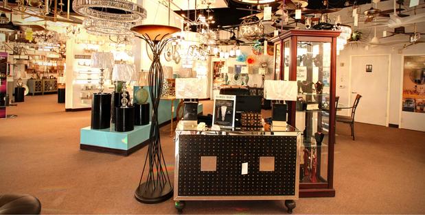 Images Beautiful Things Lighting