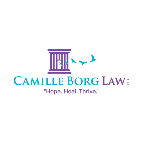 Camille Borg Law PLLC