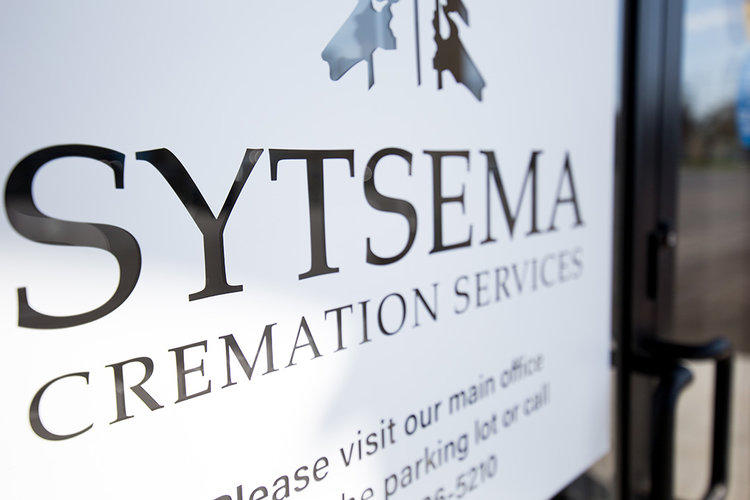 Images Sytsema Cremation Services