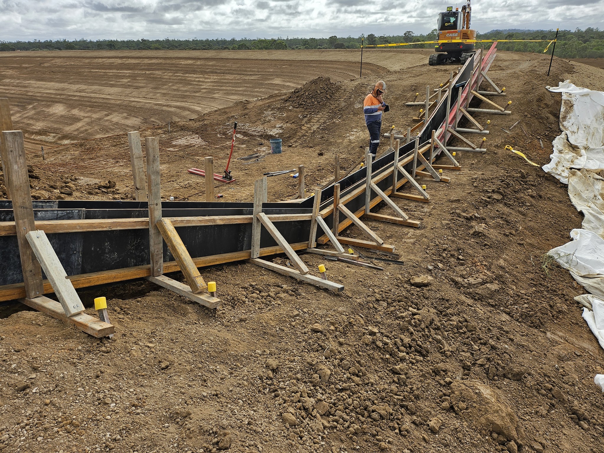 Images Capital Pro Constructions Pty Ltd