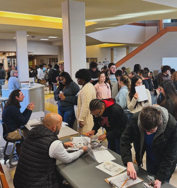 Images Matthew Maniscalco - State Farm Insurance Agent