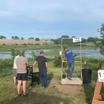 Images Beede Outdoors