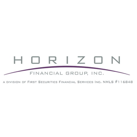 Horizon Financial Group, Inc. Logo