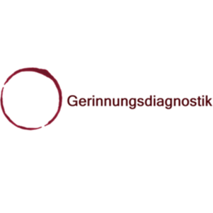 Logo Gerinnungsdiagnostik Münster