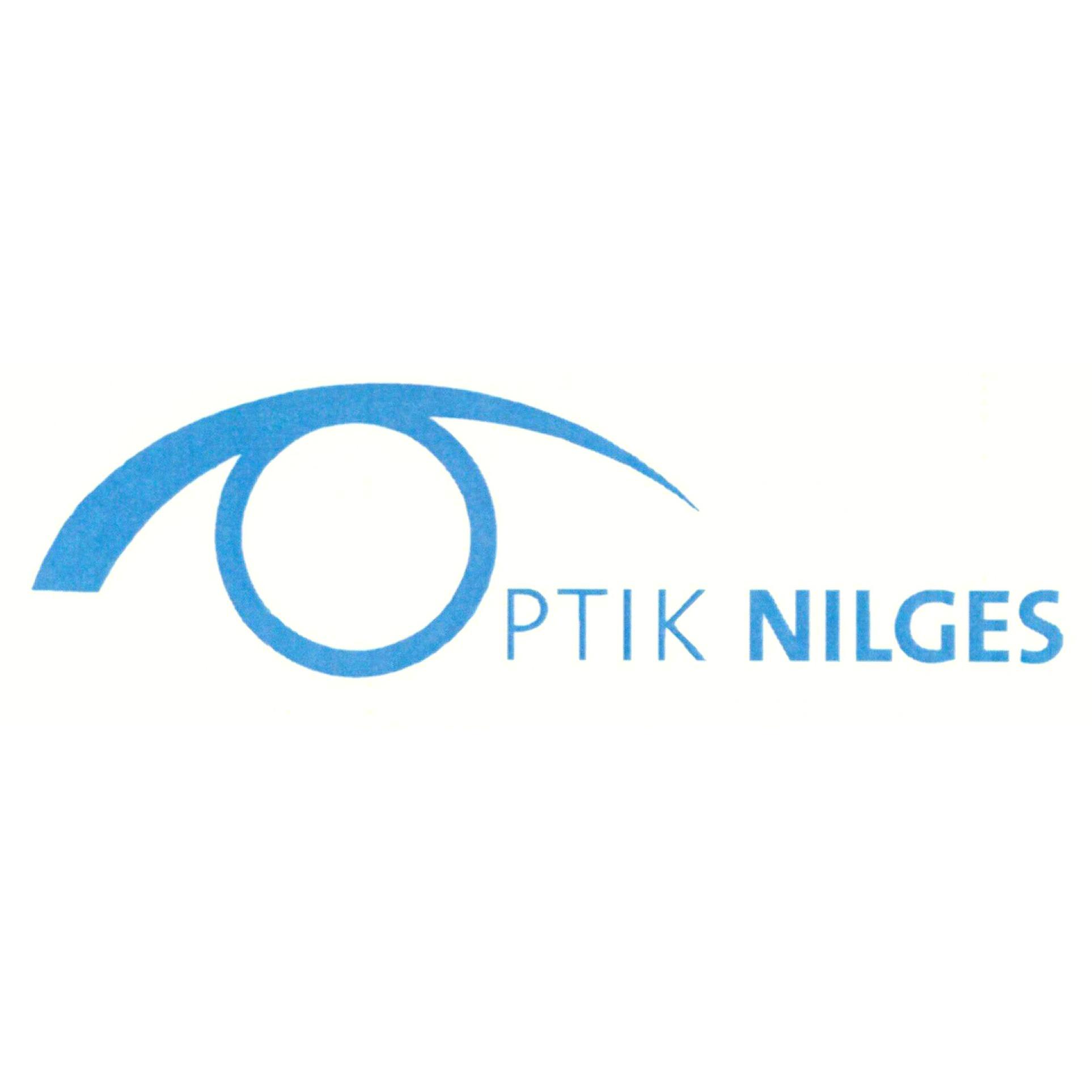 Logo von Manfred Nilges Augenoptik