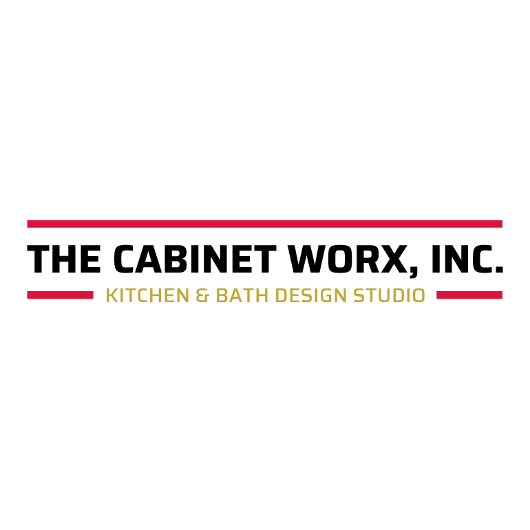 The Cabinet Worx, Inc.
