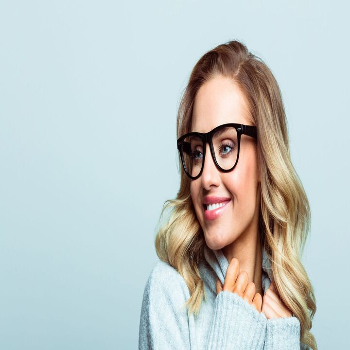 Images Primary Eye Care Center