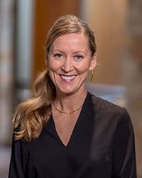 Yvonne Fuellenbach