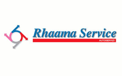 Images Rhaama Service