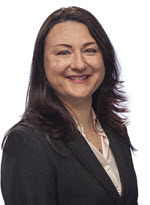 Carolyn Lacey, MD