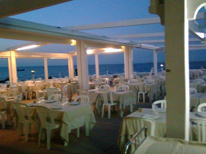 Images Ristorante  Pizzeria da Piero Provolina