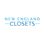New England Closets Logo