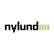 Nylund Group Logo