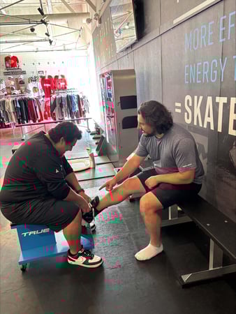 Images Pure Hockey